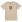 Huf Ανδρική κοντομάνικη μπλούζα Big Poppy S/S Tee